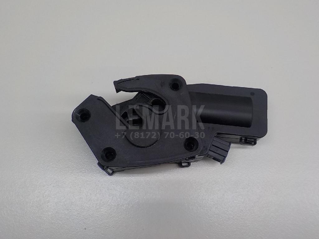 Блок открывания багажника 3T0827299B VAG