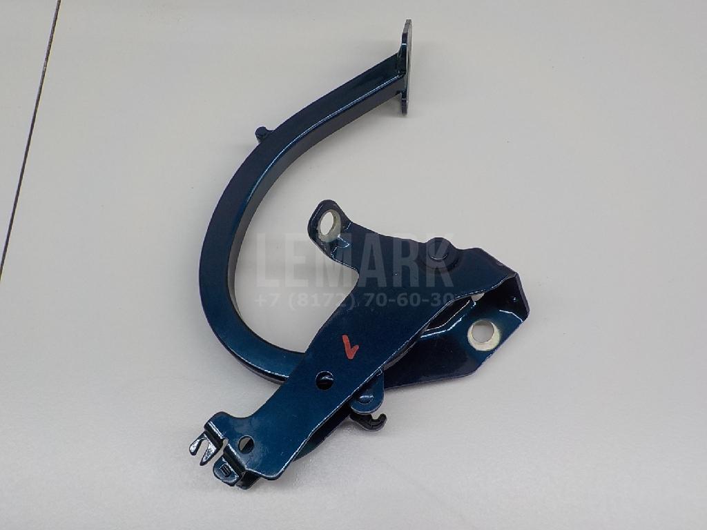 Петля крышки багажника 3T0827151B VAG