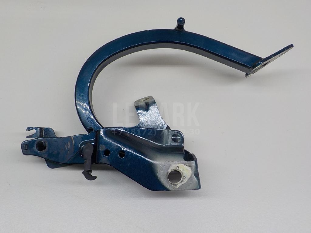 Петля крышки багажника 3T0827152B VAG