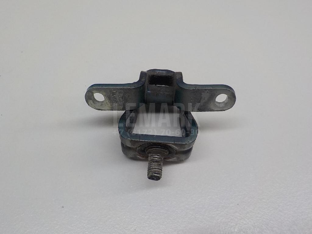 Петля двери багажника верхняя 3T0827301B VAG