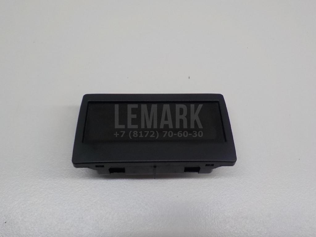 Часы 3T0919201 VAG