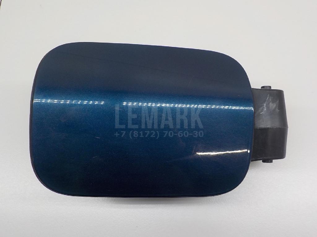 Лючок бензобака 3T5809857BGRU VAG