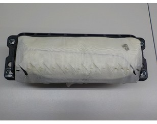 Подушка безопасности пассажирская (в торпедо) для Skoda Yeti 2009-2018 б/у состояние отличное