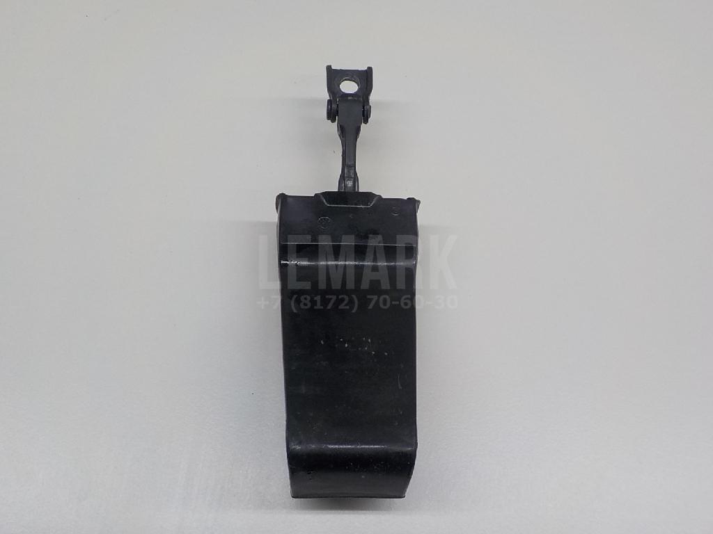 Ограничитель двери 3T0837249C VAG