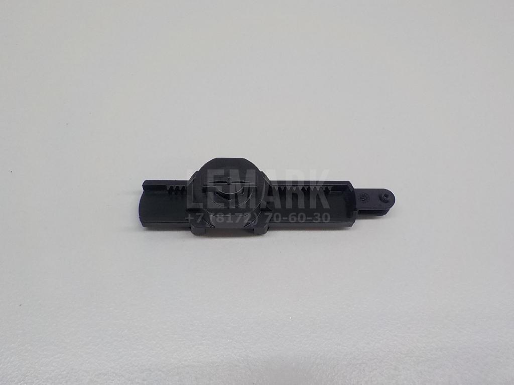 Демпфер бардачка 1K0858309C VAG