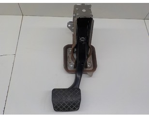Педаль тормоза для Skoda Yeti 2009-2018 с разборки состояние отличное
