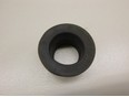 Кольцо уплотнительное (двигатель)