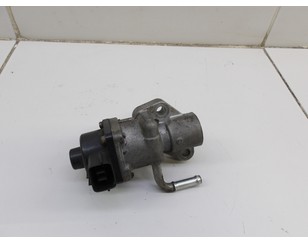 Клапан рециркуляции выхлопных газов для Mazda MPV II (LW) 1999-2006 с разборки состояние отличное