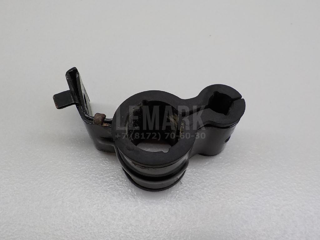 Фиксатор 97786D7000 Hyundai-Kia
