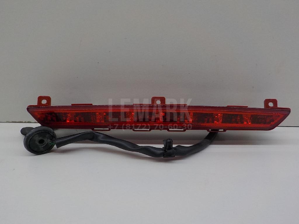 Фонарь задний (стоп сигнал) 92700F1100 Hyundai-Kia