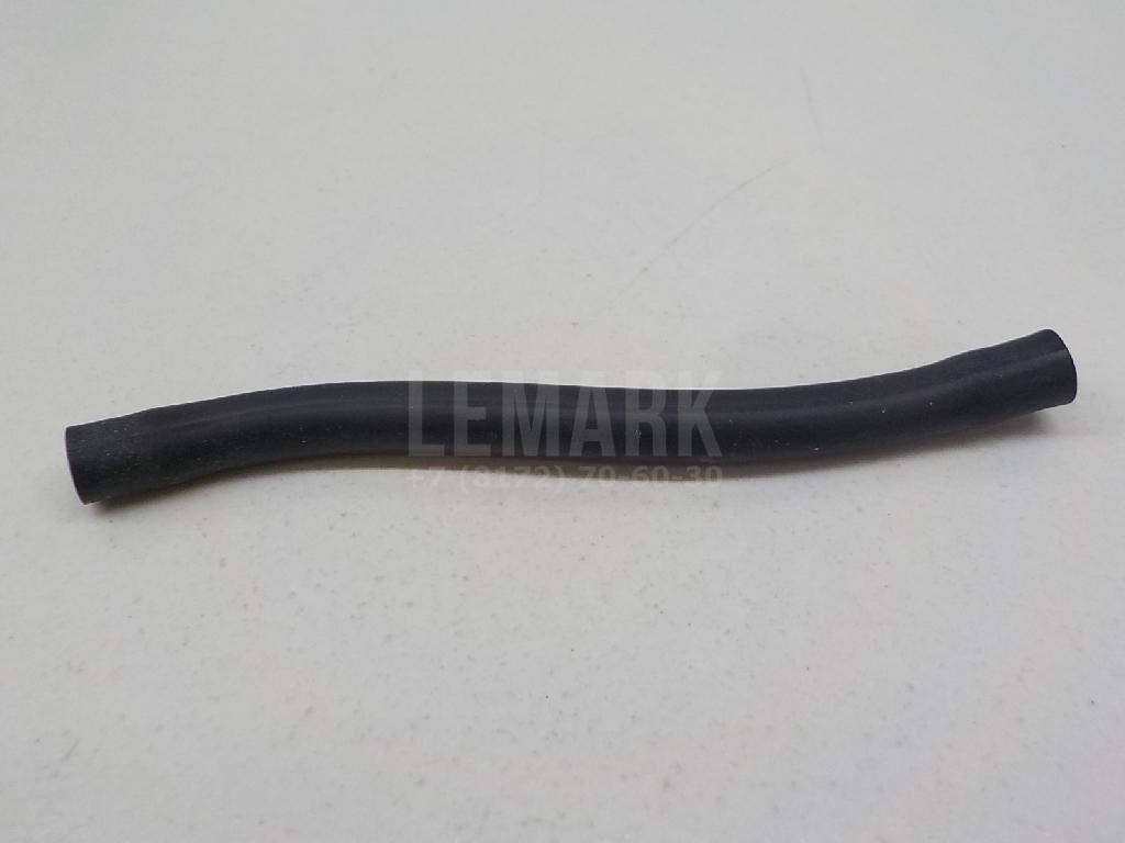 Шланг омывателя 1792504010 Hyundai-Kia