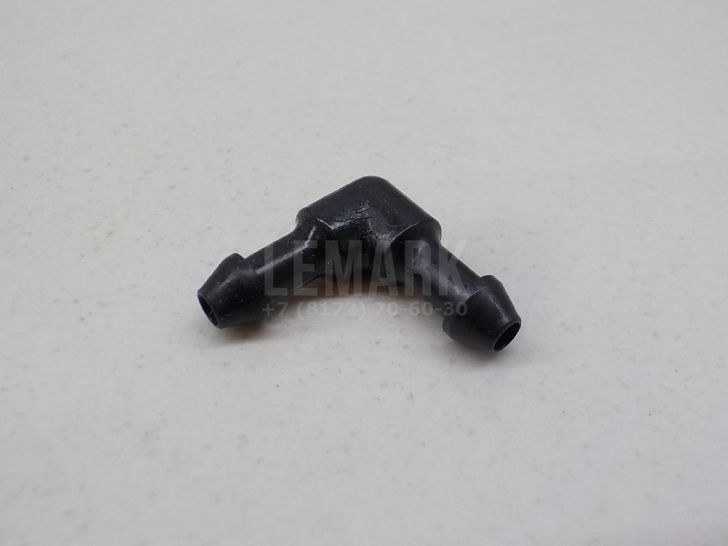 Переходник шланга омывателя 9865422000 Hyundai-Kia