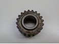 Шестерня коленвала