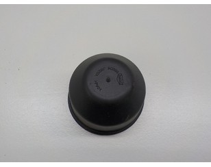 Пыльник заднего амортизатора для Nissan Teana J32 2008-2013 с разборки состояние отличное