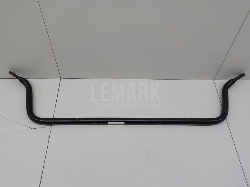 Стабилизатор задний 55510D7500 Hyundai-Kia
