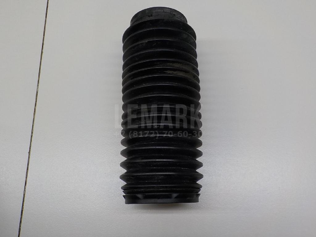Пыльник переднего амортизатора 54625D3000 Hyundai-Kia