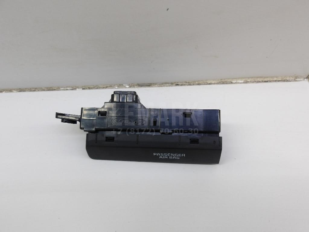 Индикатор 95960F1710 Hyundai-Kia