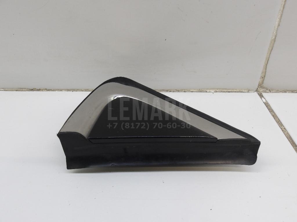 Накладка на крыло 86180D9000 Hyundai-Kia