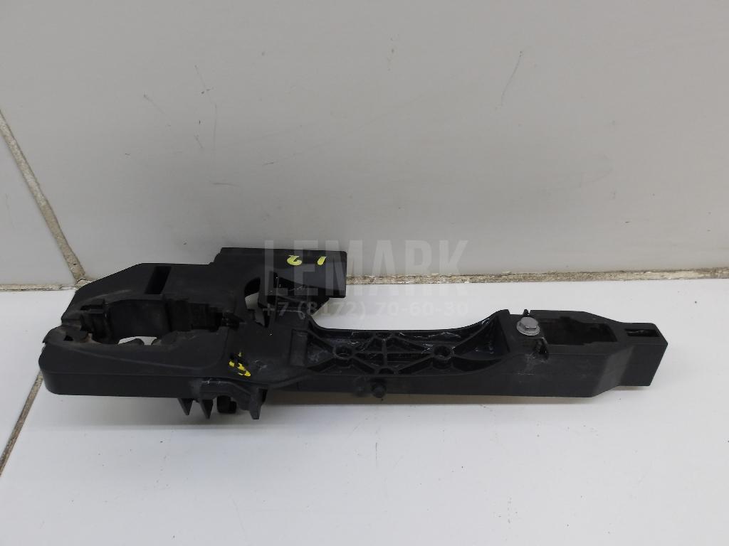 Кронштейн ручки 83655F1000 Hyundai-Kia