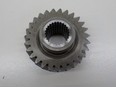 Шестерня КПП