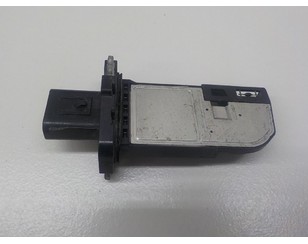 Расходомер воздуха (массметр) для Ford Galaxy 2006-2015 БУ состояние отличное