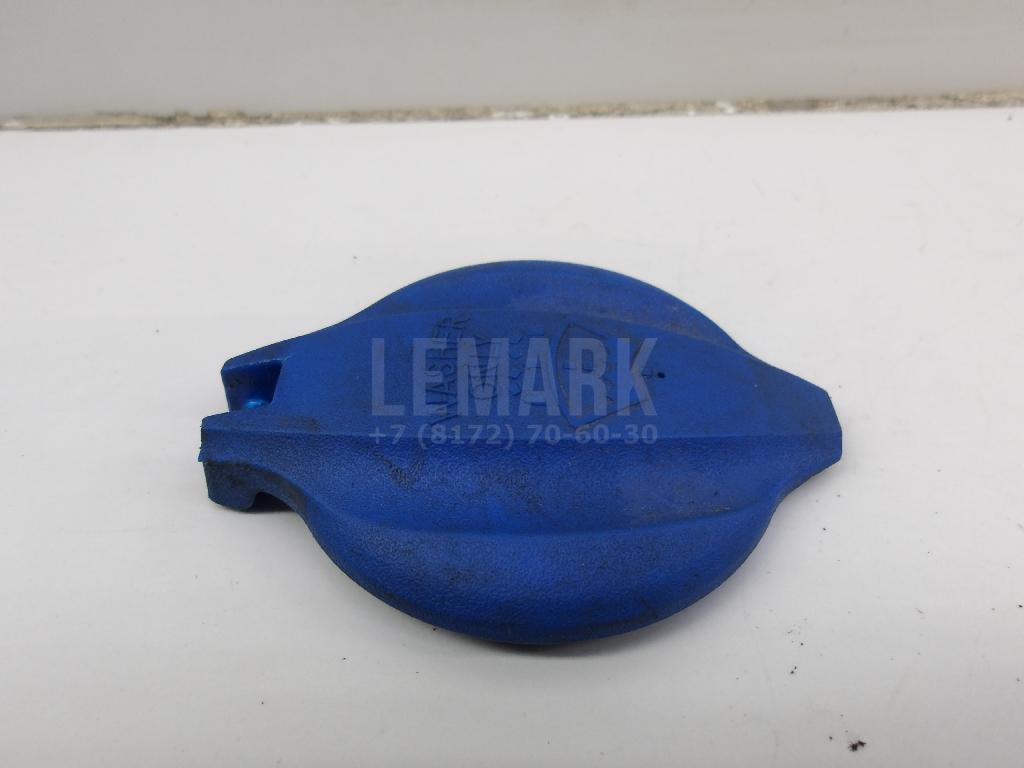 Крышка бачка омывателя 98623A2000 Hyundai-Kia