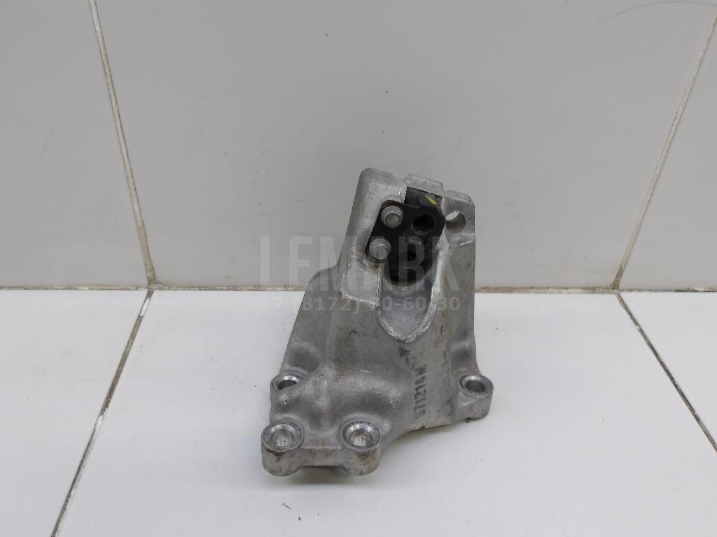 Кронштейн КПП 4312026240 Hyundai-Kia