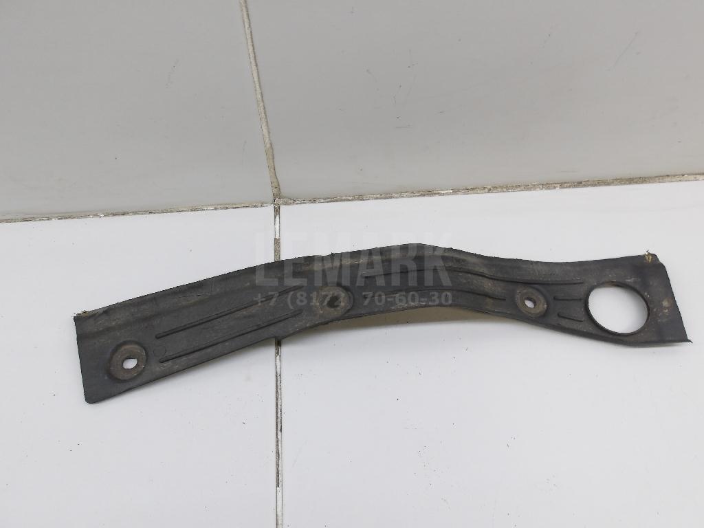 Пыльник (п.з.к.) 55218D3000 Hyundai-Kia