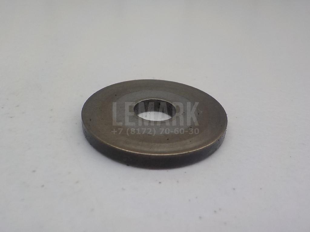 Шайба регулировочная для  BMW X6 F16/F86 2014-2020