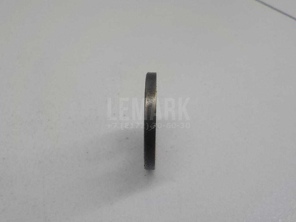 Шайба регулировочная для  BMW X6 F16/F86 2014-2020