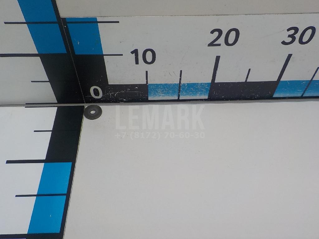 Шайба регулировочная для  BMW X6 F16/F86 2014-2020