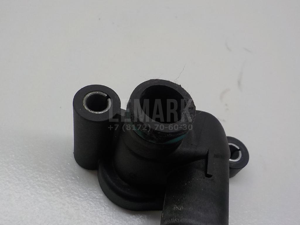 Фланец для  Belgee X50 2023