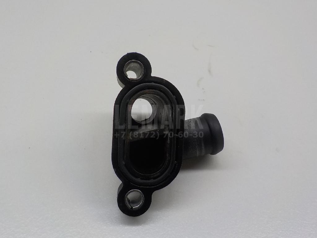 Фланец для  Belgee X50 2023