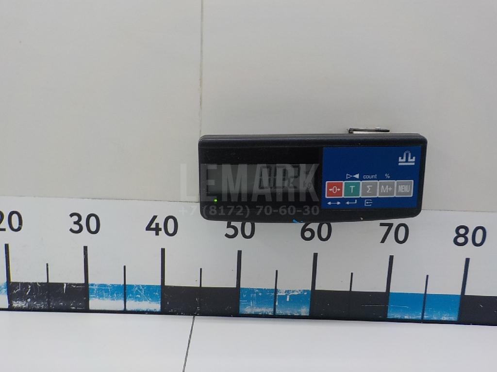 Фланец для  Belgee X50 2023