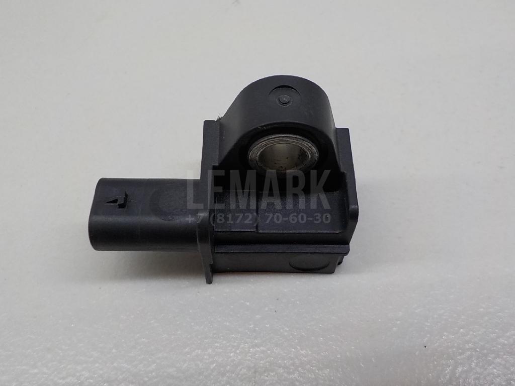 Датчик AIR BAG 34D959351 VAG
