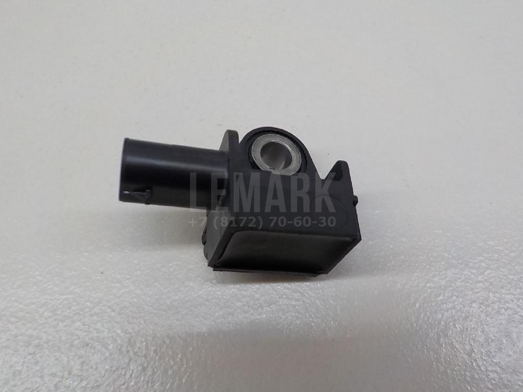 Датчик AIR BAG 34D959351 VAG