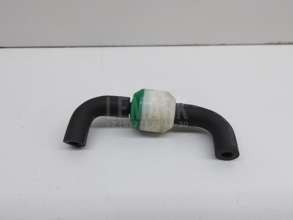 Клапан вакуумный 283272B610 Hyundai-Kia