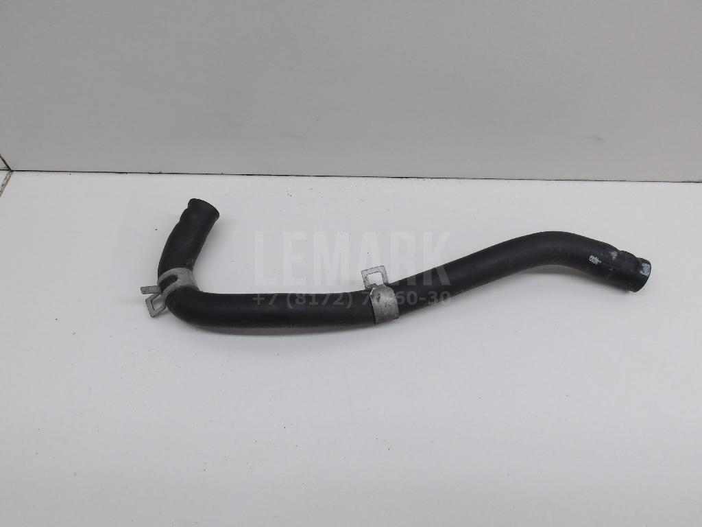 Шланг 254682B600 Hyundai-Kia