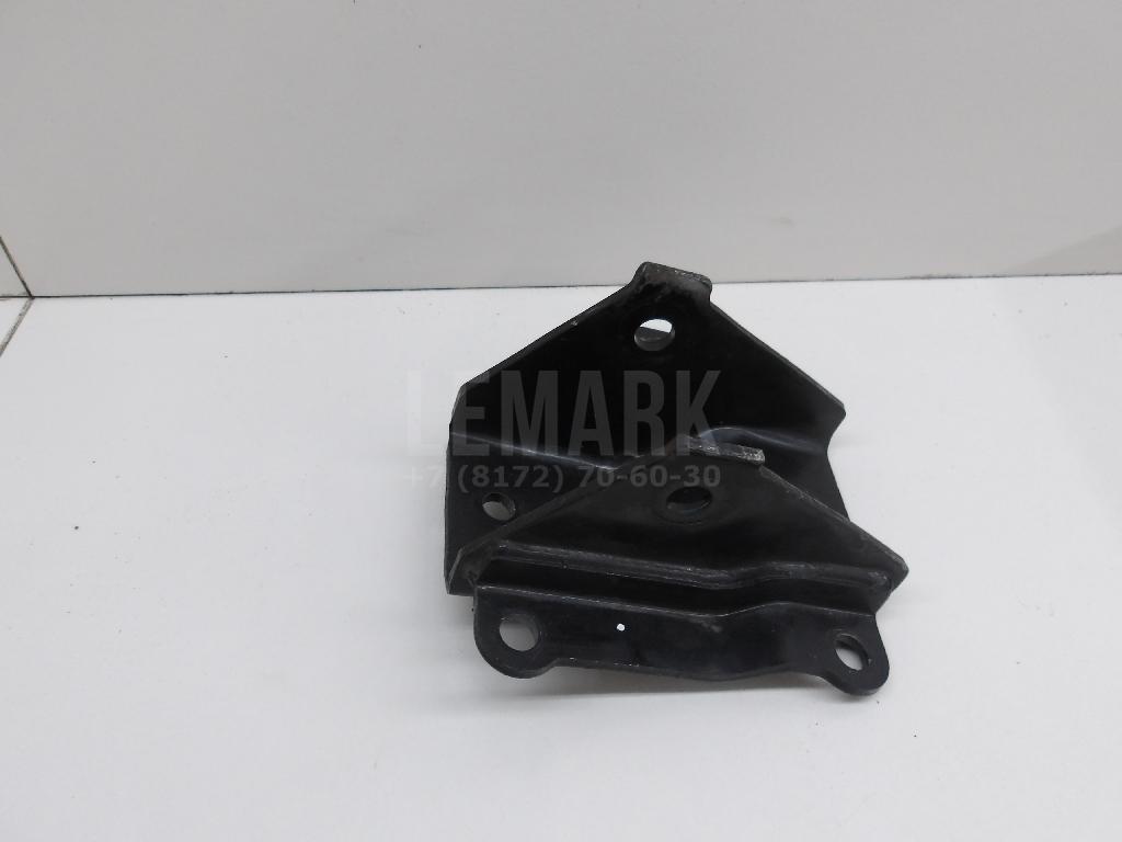 Кронштейн КПП 4317626240 Hyundai-Kia