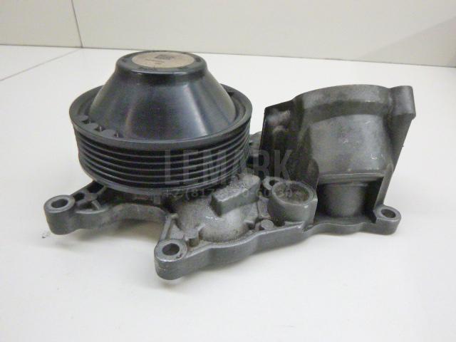 Насос водяной (помпа) для  Fiat Ducato 244 (+Elabuga) 2002-2006