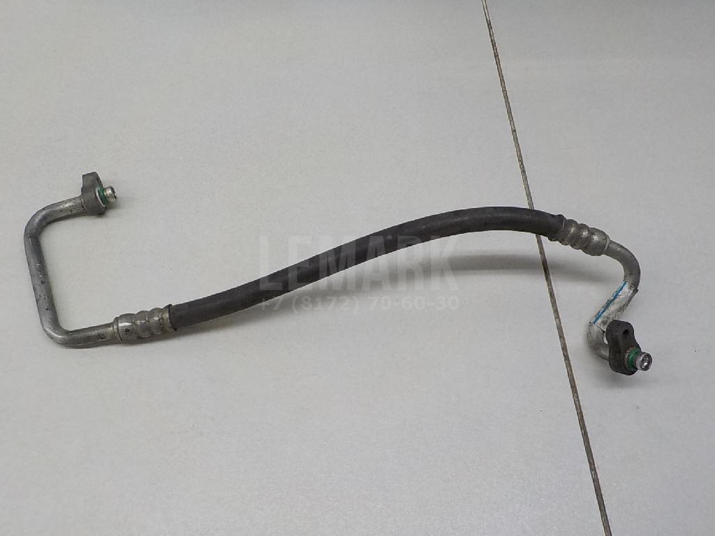 Трубка кондиционера 977622Y600 Hyundai-Kia