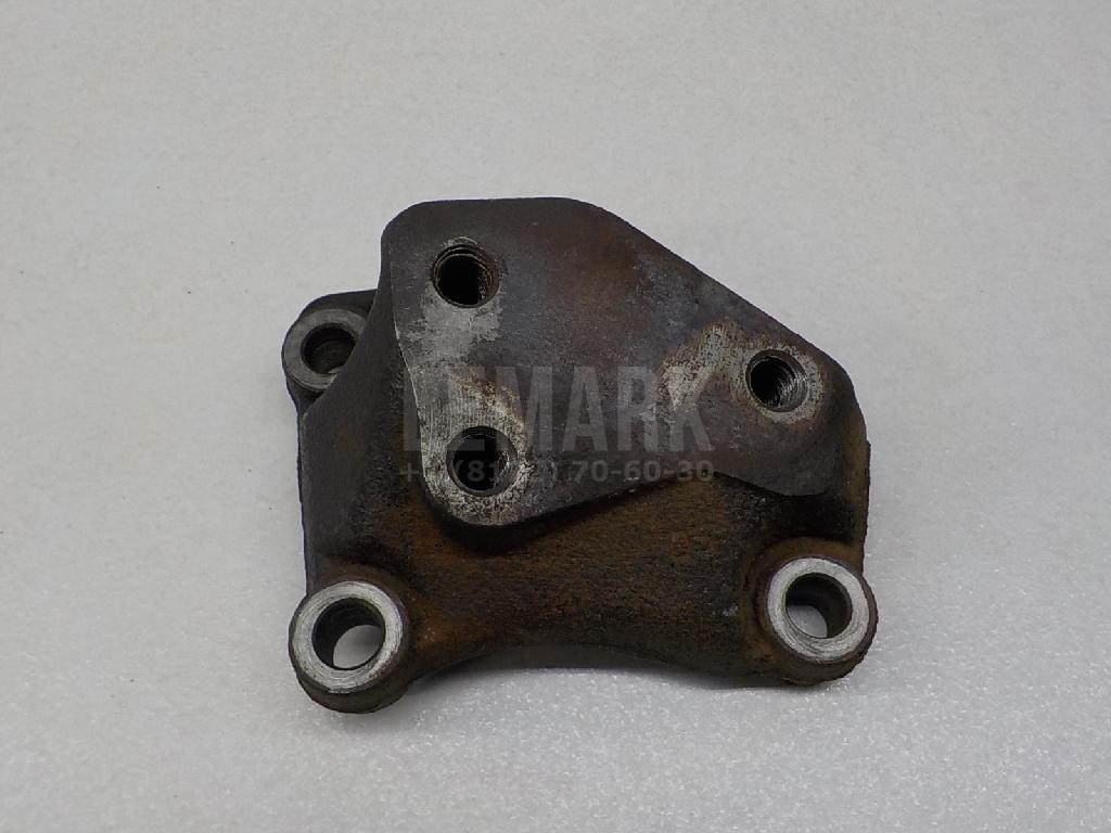 Кронштейн КПП 4312226041 Hyundai-Kia