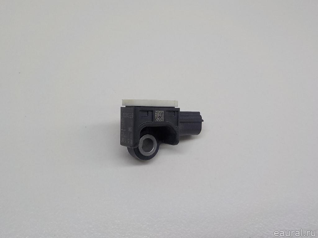 Датчик AIR BAG