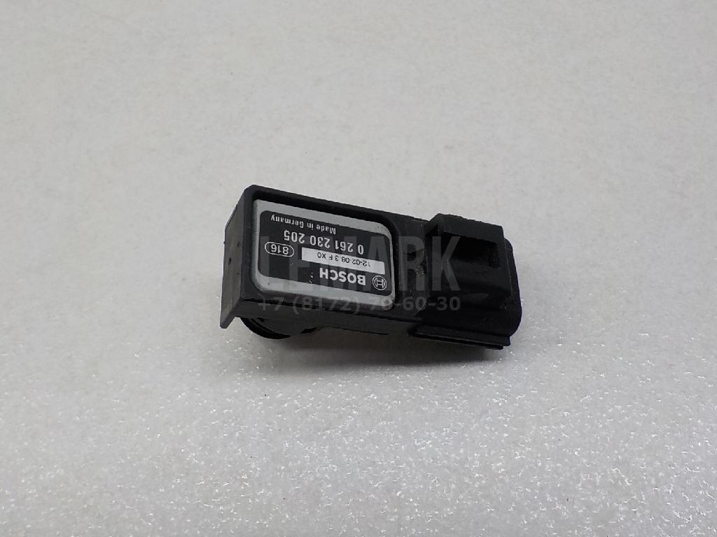 Датчик 0261230205 BOSCH