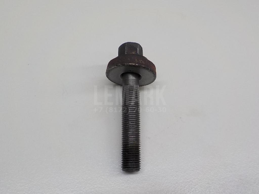 Болт коленвала 1677517 Ford