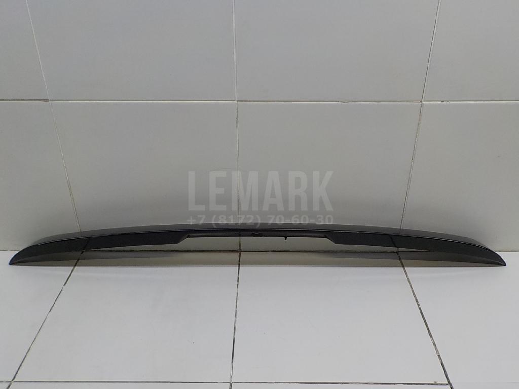 Спойлер (дефлектор) багажника 872103W000 Hyundai-Kia