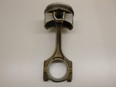 Поршень с шатуном