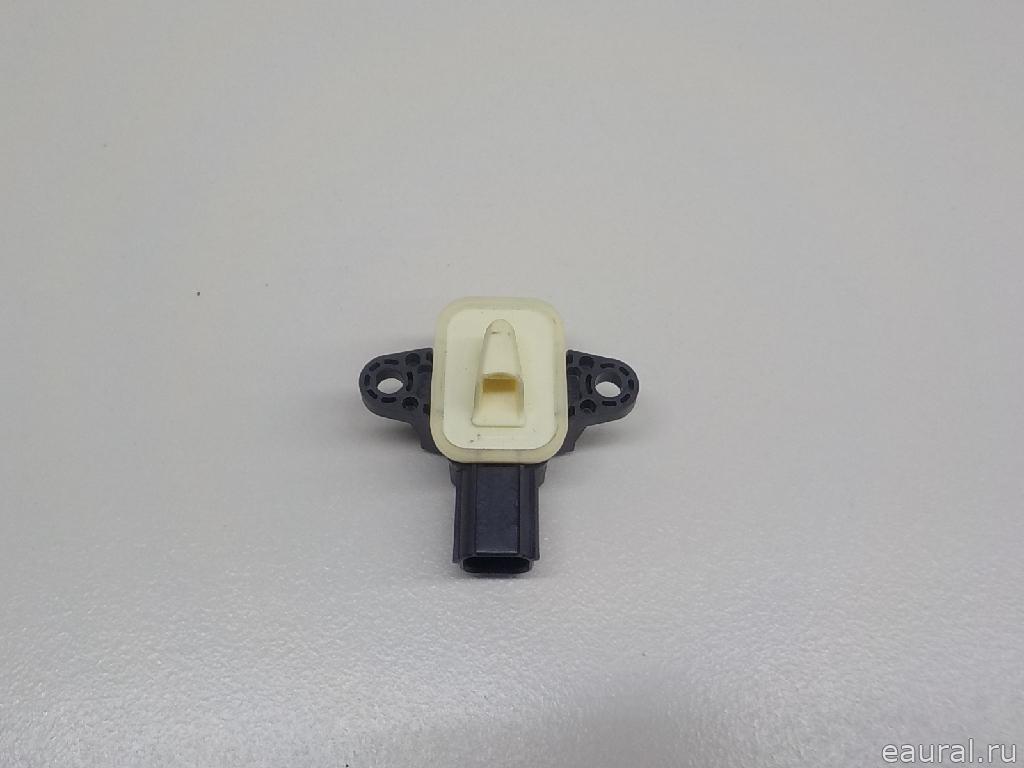 Датчик AIR BAG