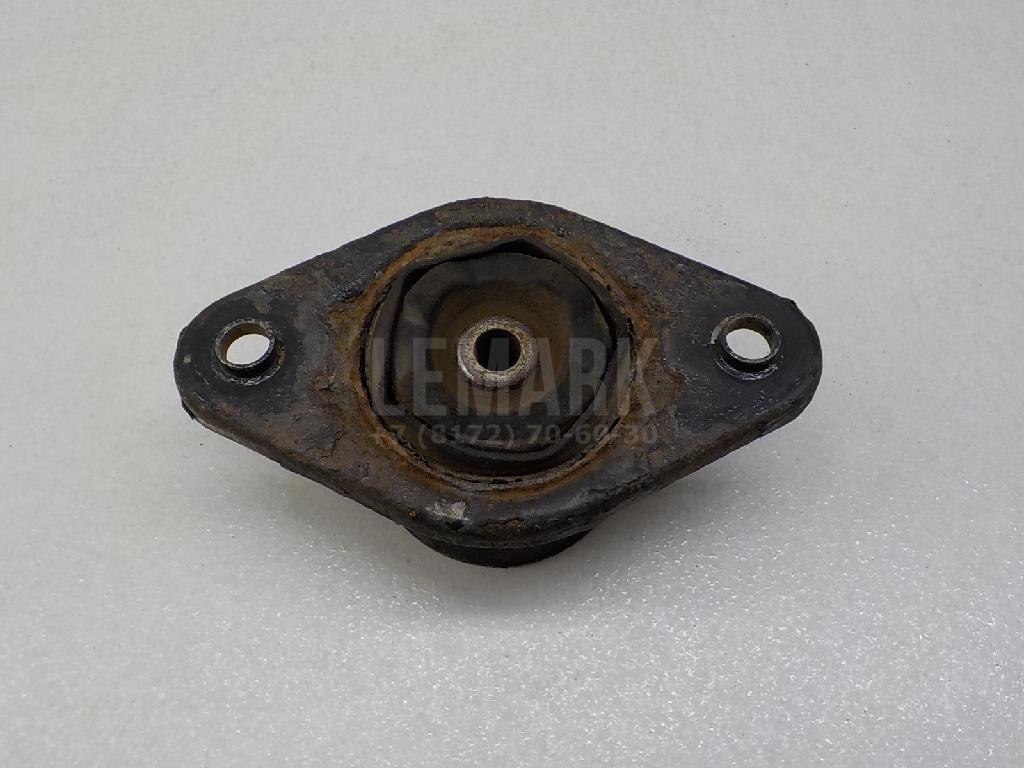 Опора заднего амортизатора 553302S150 Hyundai-Kia