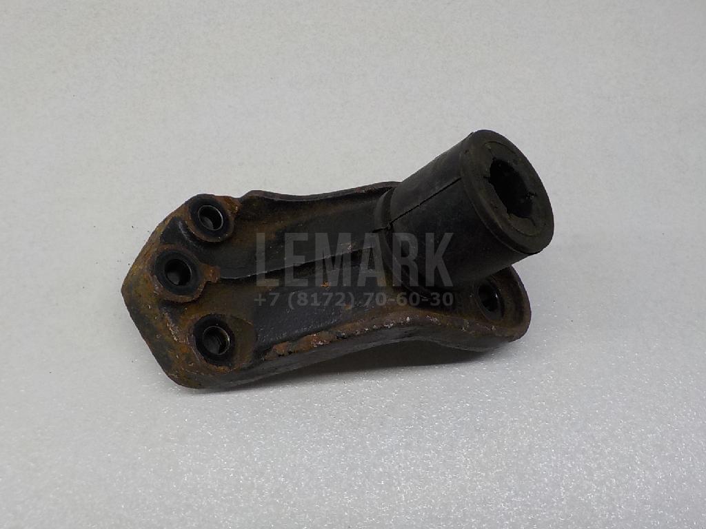 Кронштейн опоры двигателя 218202Y500 Hyundai-Kia